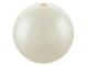5810-12-CRO-LT