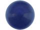 5810-12-DK-LAPIS