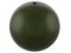 5810-3-DK-GREEN