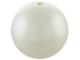 5810-3-WHITE-1FP