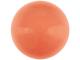 5810-4-COR-1FP