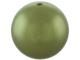 5810-6-LT-GREEN