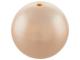 5810-7-PEACH