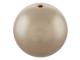 5810-8-BRONZE