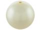 5810-8-CREAM