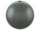 5810-8-DK-GREY