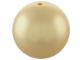 5810-8-GOLD