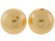 5811-14-GOLD