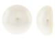 5817-8-CREAM