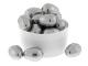 5821-11-LT-GREY