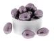 5821-11-MAUVE