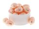 5821-11-PEACH
