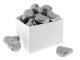 5826-9-LT-GREY