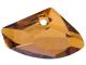 6657-16-CR-COP