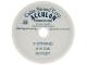 ACCULON-BL-1530