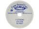 ACCULON-CL-1230