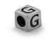ALPHA4-G
