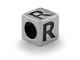 ALPHA4-R