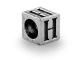 ALPHA5-H