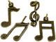 BCH-MUSIC