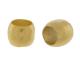BDAL-CRIMP-GP-2
