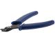 BDAL-CRIMP-TOOL