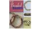 BK-BEADED-BRAC