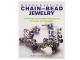 BK-CHAIN-BDJ