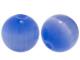 CAT-4-LS