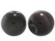 CAT-6-BLK