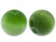 CAT-8-GRN