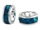 CCR-SP-5-TEAL