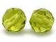 CF-000-6-LIME