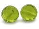 CF-003-6-LIME
