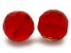 CF-003-6-RED