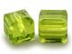 CF-601-4-LIME