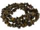 CHIP-TE