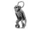 CHSS-AN-CHIMP