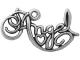 CHSS-CE-ANGEL-A