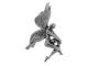 CHSS-CE-FAIRY-A