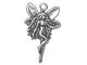 CHSS-CE-FAIRY-B