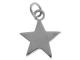 CHSS-CE-STAR-A
