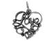 CHSS-LO-LOVE-A
