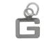 CHSS-LTR-G