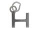 CHSS-LTR-H