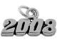 CHSS-MS-H2008
