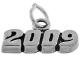 CHSS-MS-H2009
