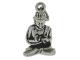 CHSS-RE-BUDHA