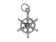 CHSS-SE-PWHEEL