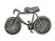 CHSS-TR-BIKE
